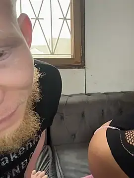 Stripchat Best live sex cam show of BonnyMolhada