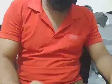 Stripchat Sex Chat of CA_topper_7