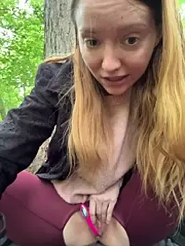 Stripchat Best Webcam of FayeFlame