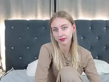 Stripchat Live Sex of LirienVexx
