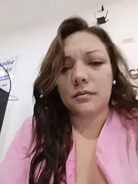 Stripchat Watch Live Sex Cams of SAMANTHA--02