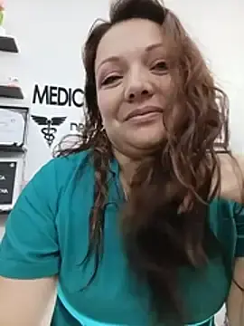 Stripchat Adult Webcam of SAMANTHA--02