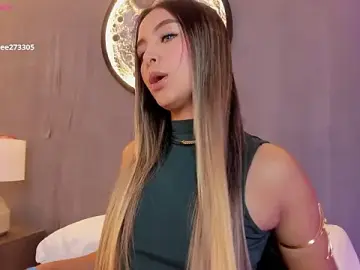 Stripchat Watch Live Sex Cams of bella1207