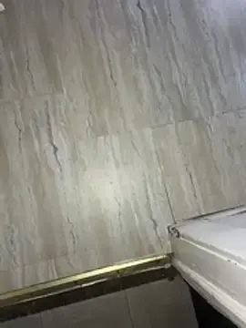 Stripchat Watch Live Sex Cams of prettytoesfreak