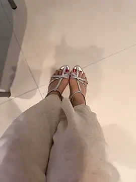Stripchat Best Webcam of sex_bobo2026