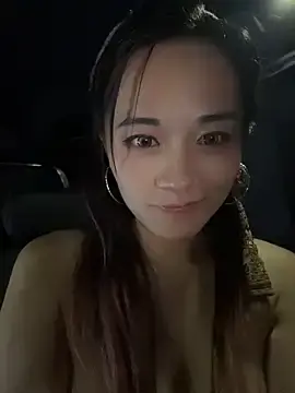 Stripchat Best live sex cam show of sex_bobo2026