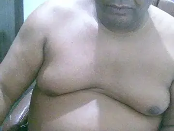 Stripchat Sex Chat of ulmo_br