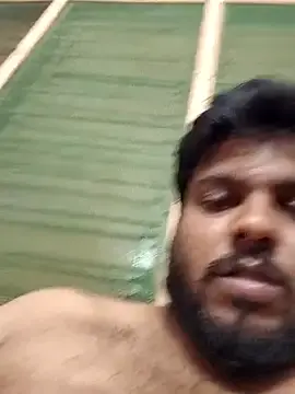 Stripchat Best live sex cam show of BigTamilBoy_Cutedick