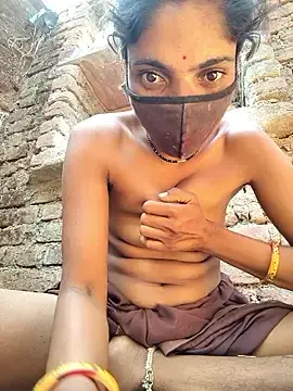 Stripchat Watch Live Sex Cams of Sonam_mehta
