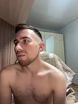 Stripchat Watch Live Sex Cams of ---Dark---