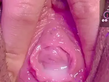 Stripchat Live Porn of Alu_ryu