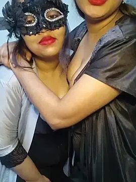 Stripchat Watch Live Sex Cams of Awesomelusty