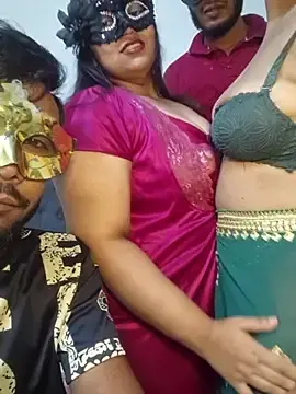 Stripchat Private Sex Chat of Awesomelusty