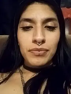 Stripchat Best live sex cam show of FRANCESCA_LOVE_