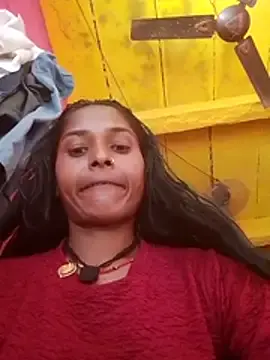 Stripchat Watch Live Sex Cams of Hot_reshmaji