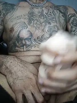 Stripchat Free Live Porn of Kerryflon