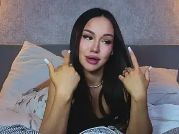Stripchat Live Sex of LushMirai
