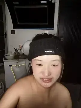 Stripchat Adult Webcam of biancall