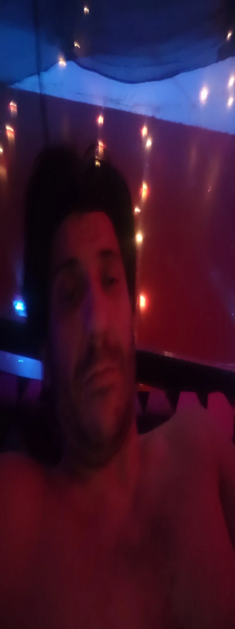 ctguybj