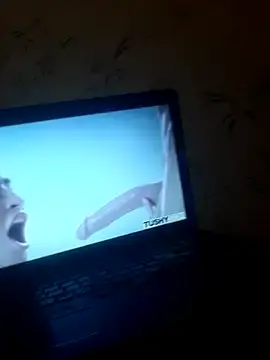 Stripchat Sex Chat of Afarozzz