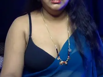 Stripchat Live Porn of LouleyRani_