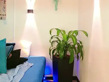 Stripchat Live Sex Cam of Mandy_boobs99