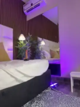 Stripchat Best live sex cam show of MelanieHillss