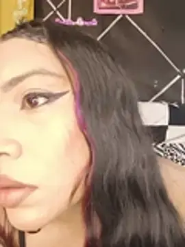 Stripchat Live Sex Cam of Sophia_Brunett