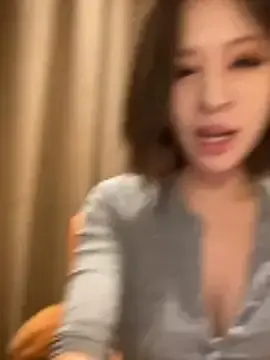 Stripchat Private Sex Chat of Sunflower-77