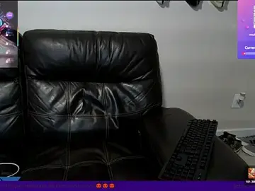 Stripchat Adult Webcam of Zander823