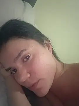 Stripchat Nude Webcam of recemcasadamt