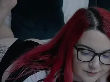 Stripchat Live Sex of KailyKay