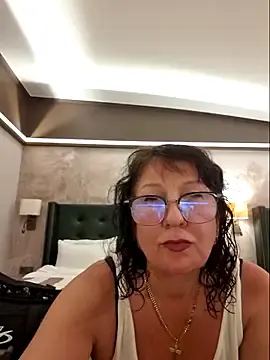 Stripchat Private Sex Chat of LaliaMia