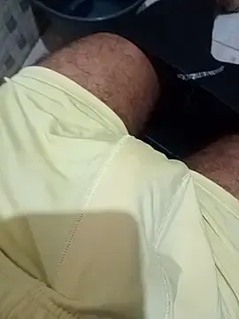 Stripchat Free Live Porn of MouseyOxonian