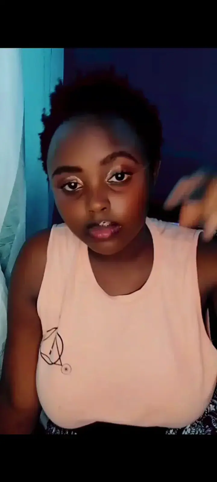 juicey-bby