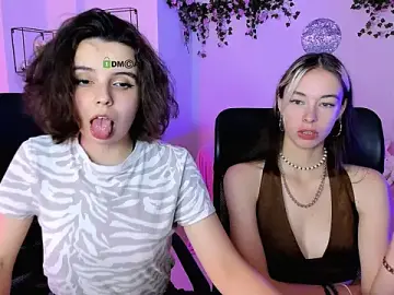 Stripchat Best live sex cam show of mia_mooon_