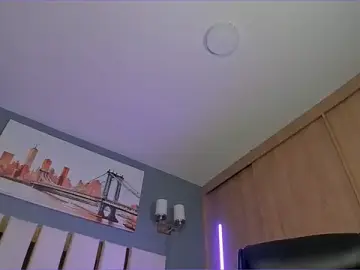 Stripchat Free Porn Cam of Bambi_gurl