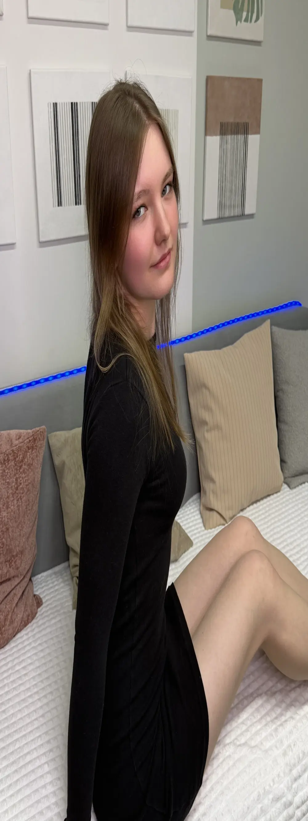 LookEva