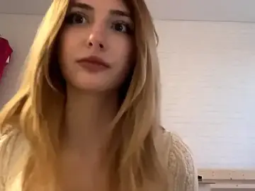 Stripchat Private Sex Chat of CicelyScolnik