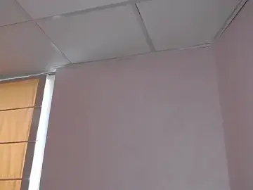 Stripchat Sex Chat of Ella_sweety