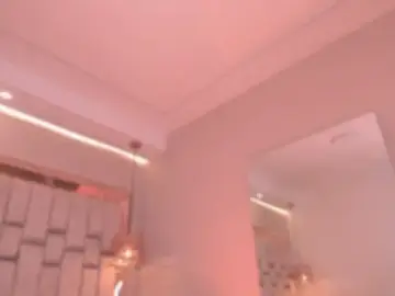 Stripchat Sex Chat of FoxxxyPink