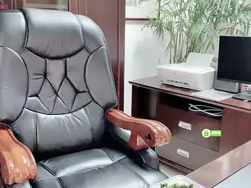 Stripchat Sex Cam of Kaixin520