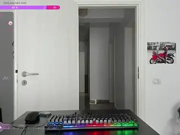 Stripchat Private Sex Chat of ZackFraser