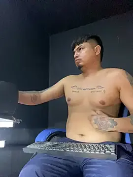 Stripchat Private Sex Chat of DickMasterfindom