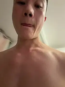 Stripchat Sex Cam of ICE1069