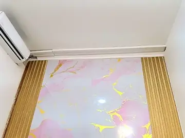 Stripchat Best live sex cam show of PaulineKosh