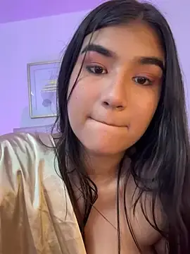Stripchat Adult Video Chat of _Ananyaa_lovd