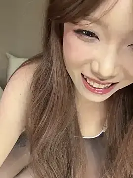 Stripchat Live Sex of bigassgirl-00