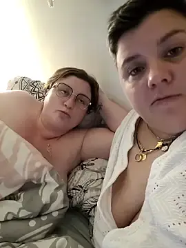Stripchat Private Sex Chat of duotroublant