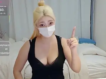 Stripchat Free Porn Cam of joababa312